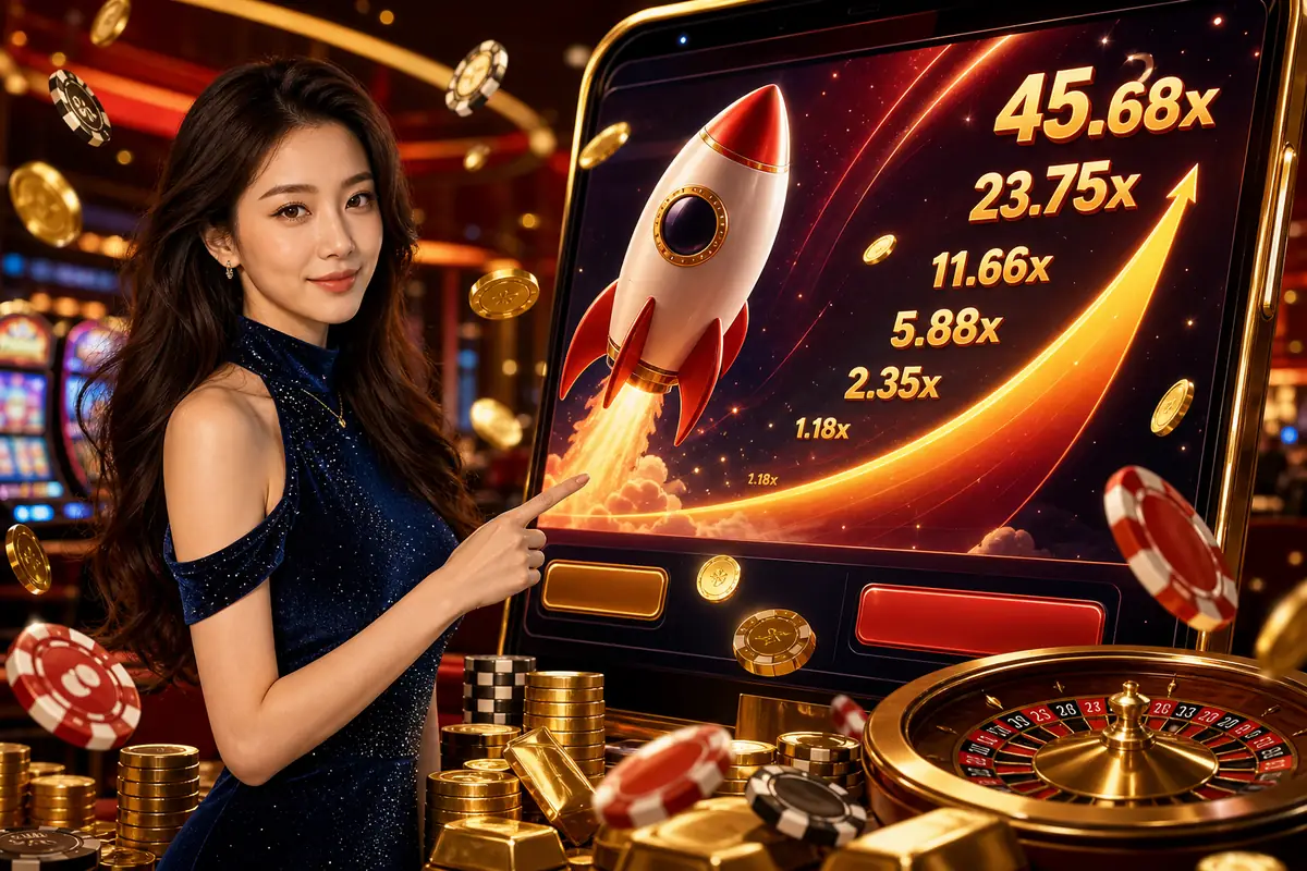 qq988