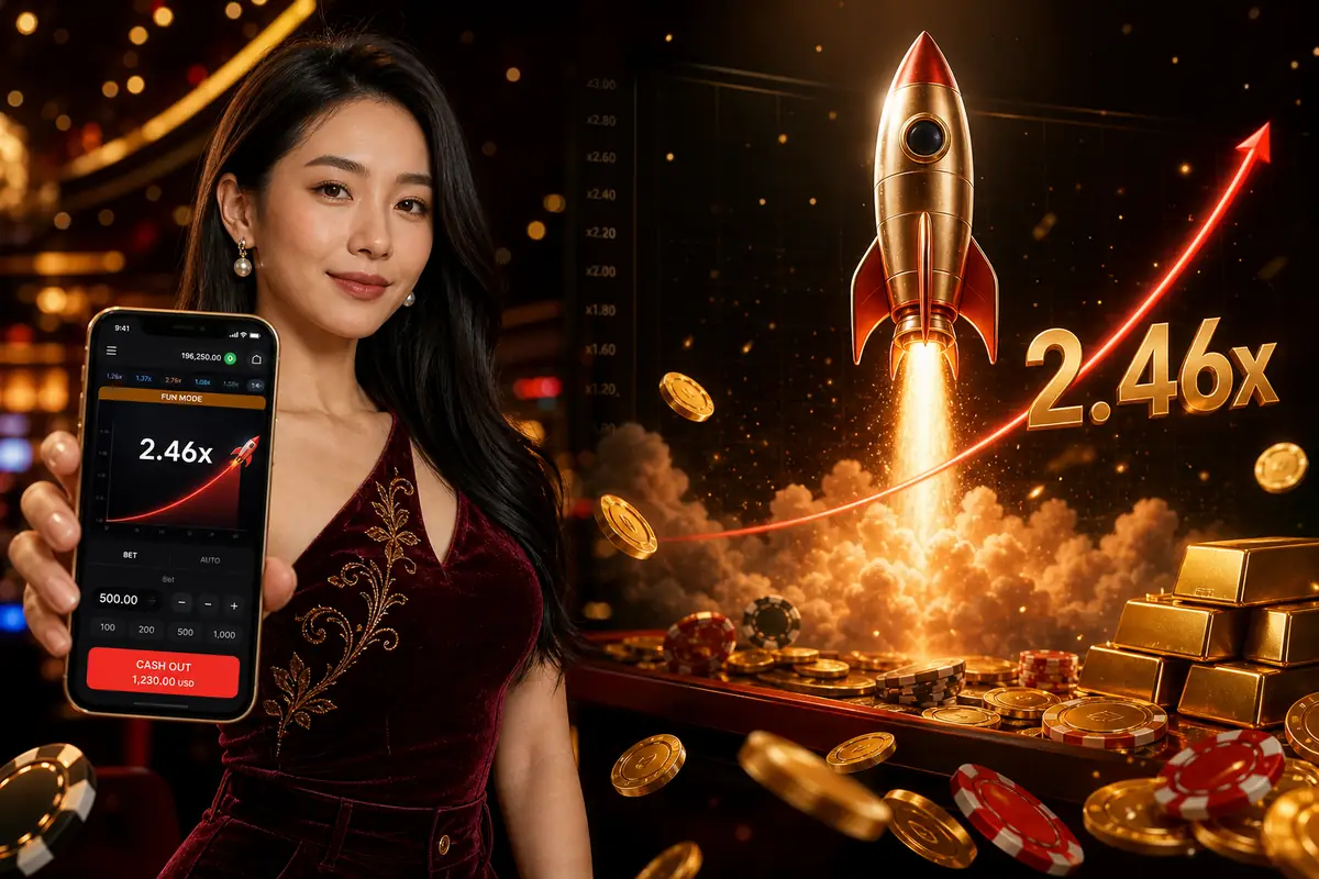 qq988