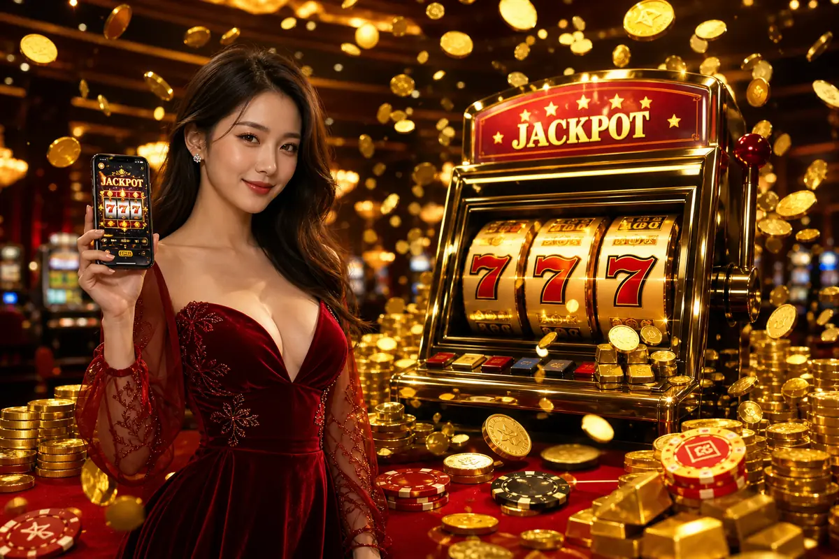 qq988