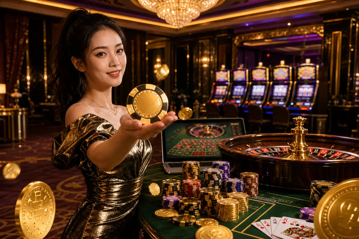 qq988