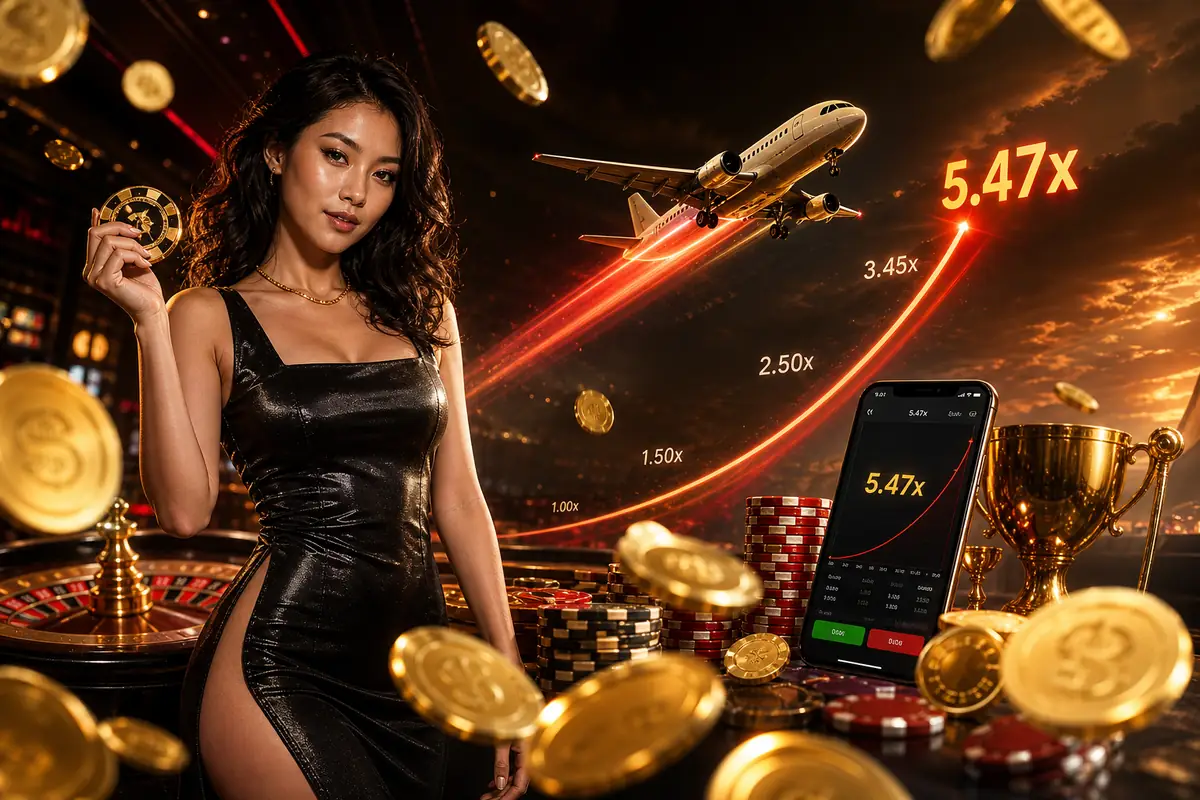 qq988