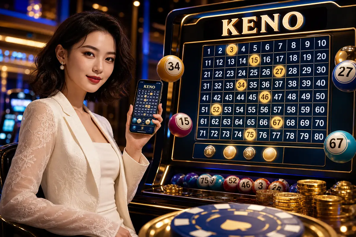 qq988