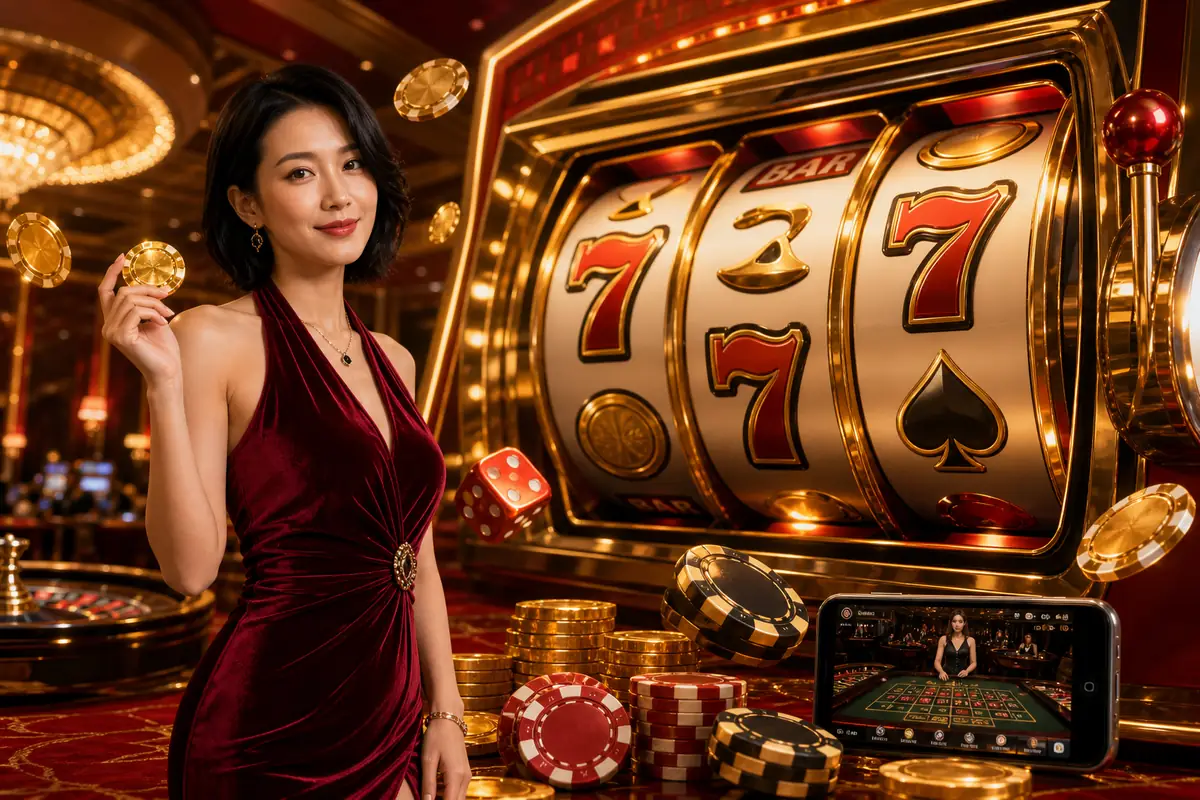 qq988