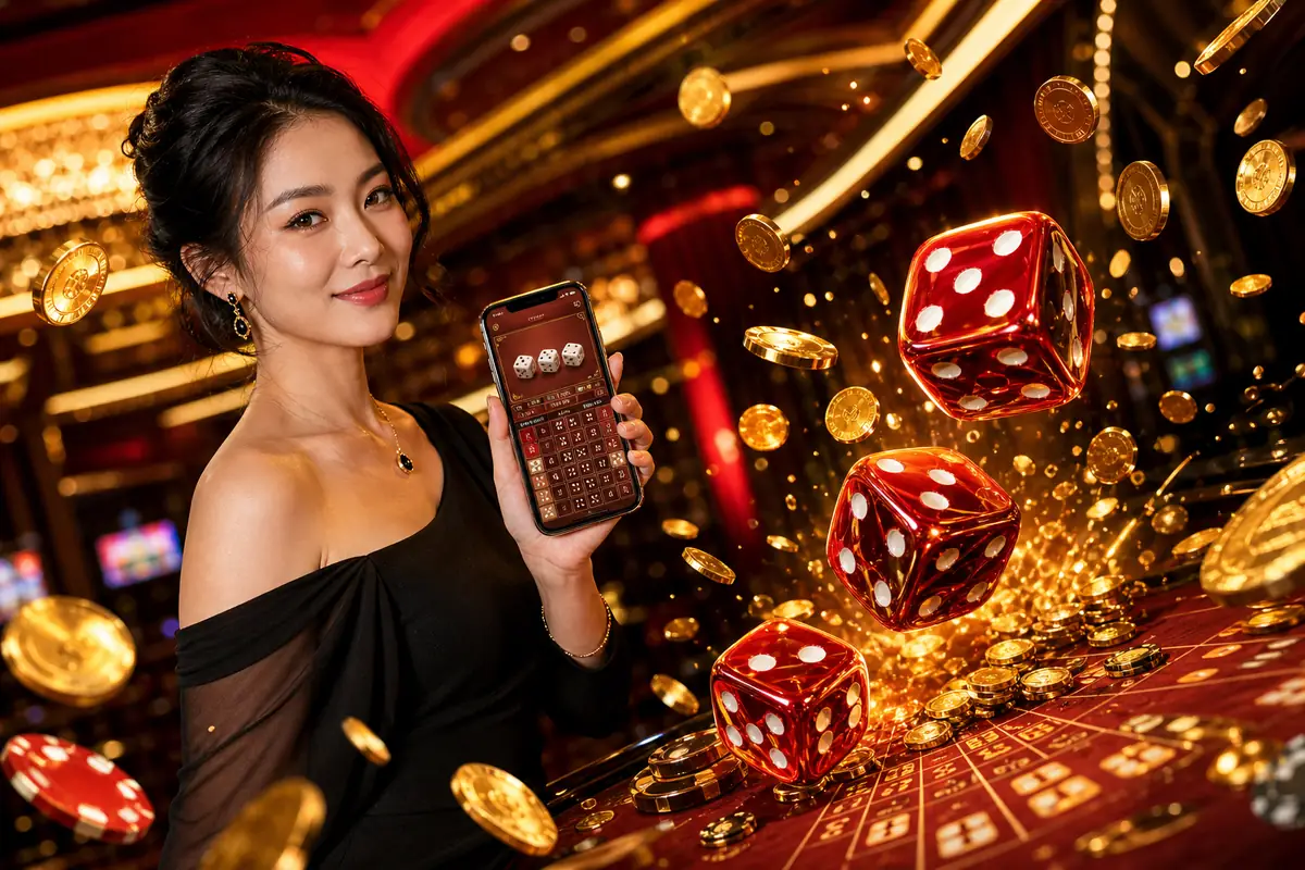 qq988