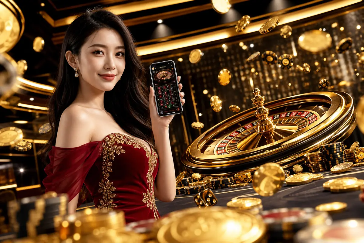 qq988
