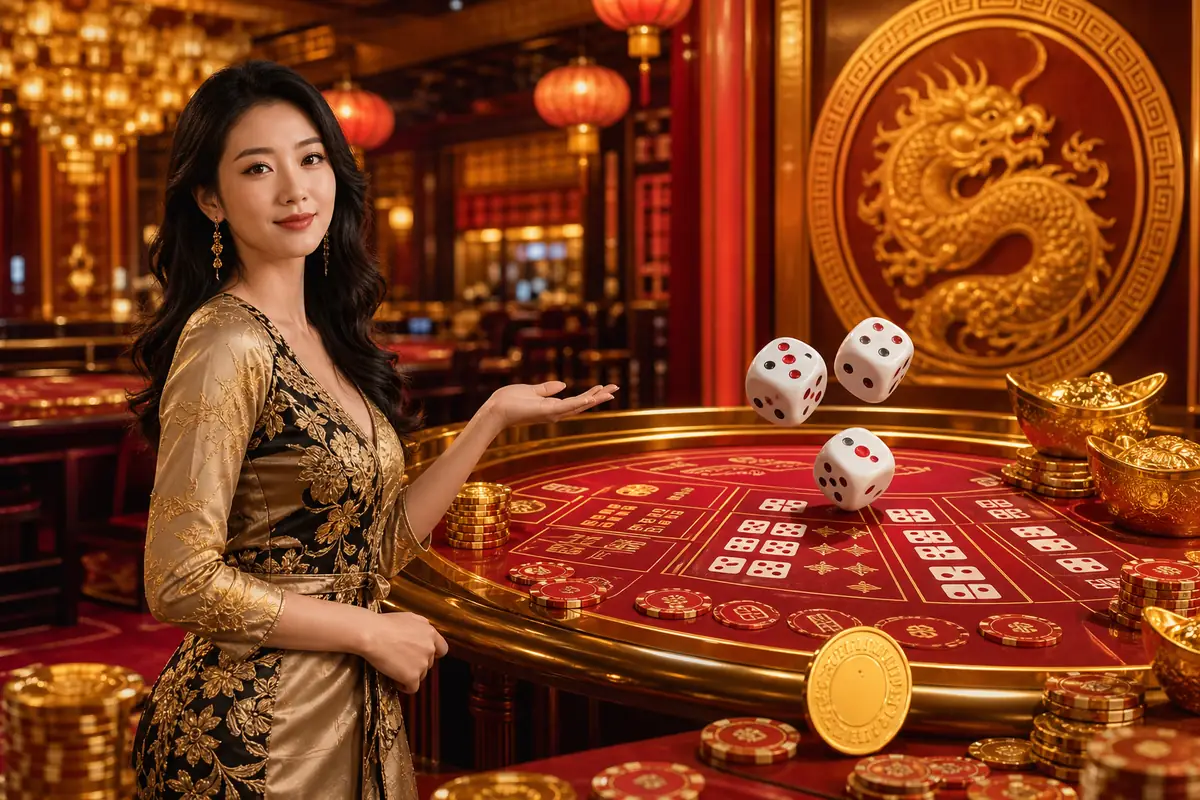 qq988