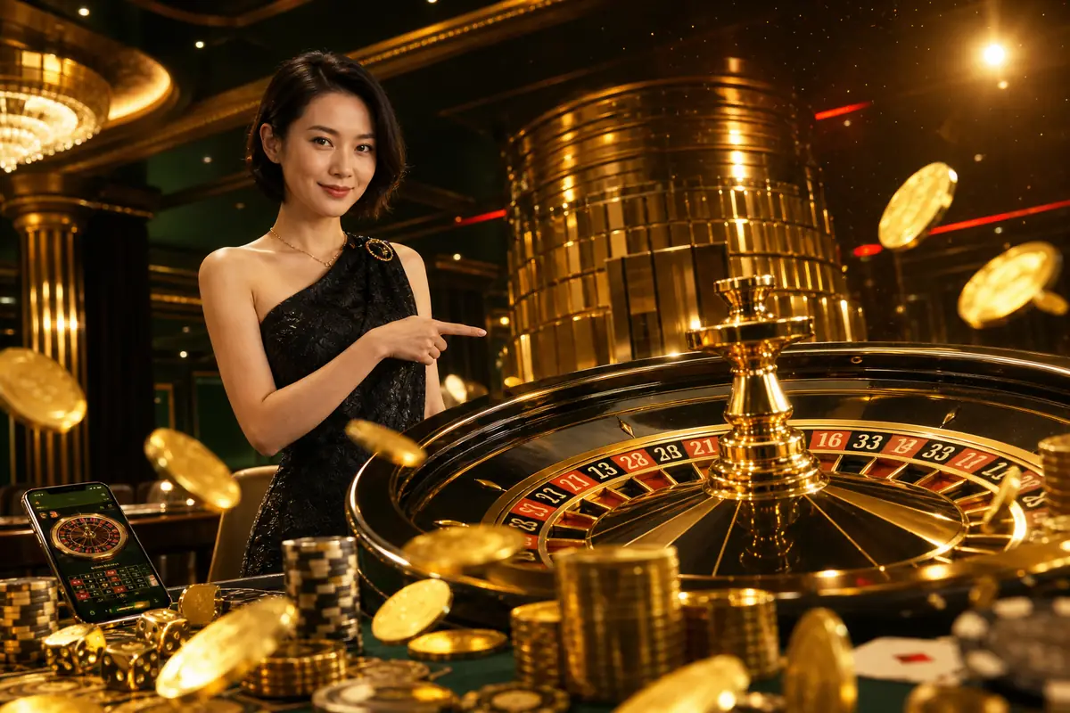 qq988