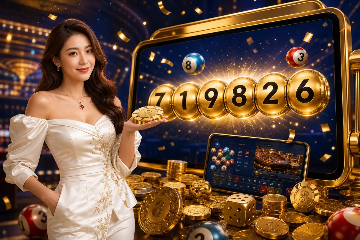 qq988