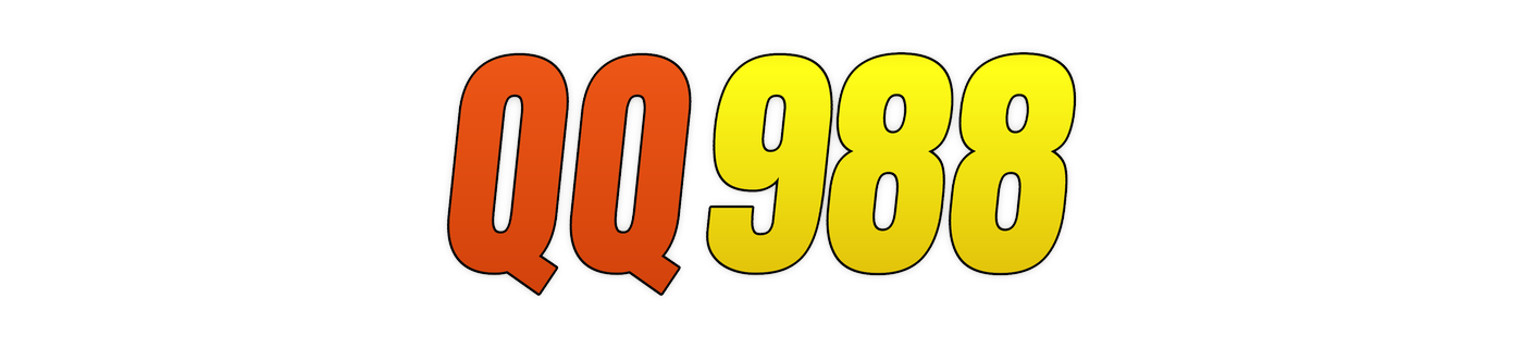 qq988 logo